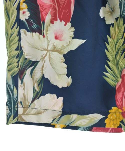 Engineered Garments 短