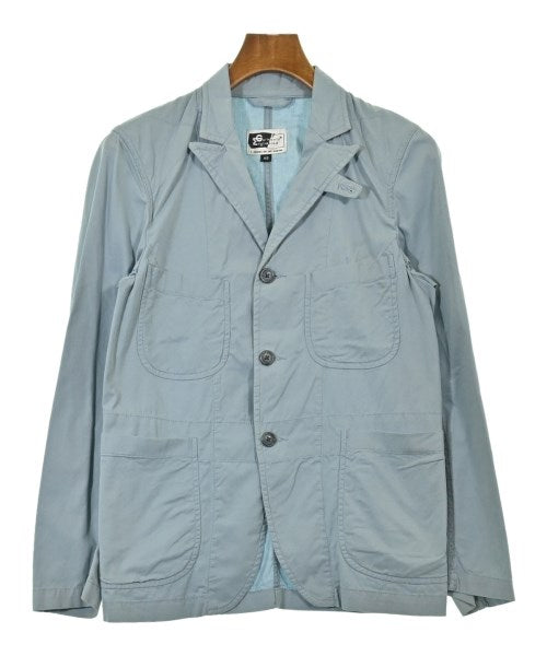 Engineered Garments 夾克
