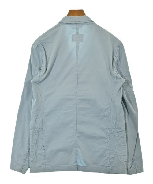 Engineered Garments 夾克