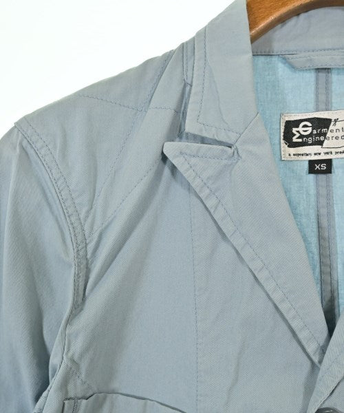 Engineered Garments 夾克