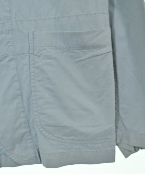 Engineered Garments 夾克