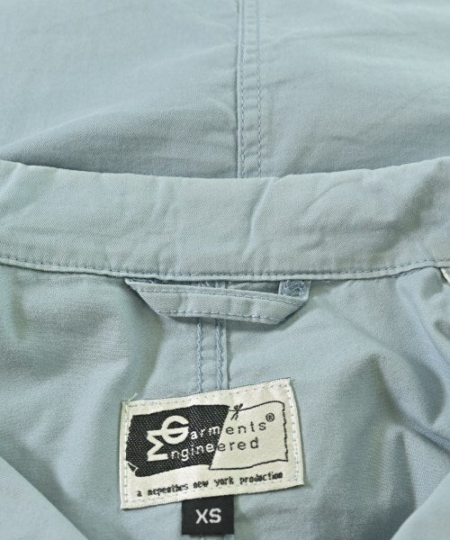 Engineered Garments 夾克