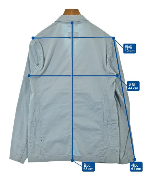 Engineered Garments 夾克