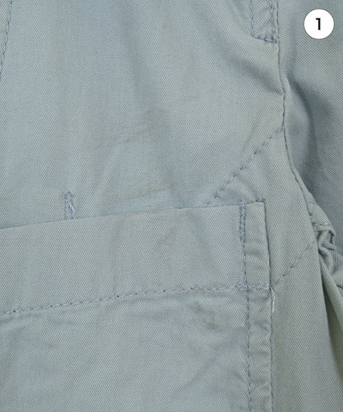 Engineered Garments 夾克