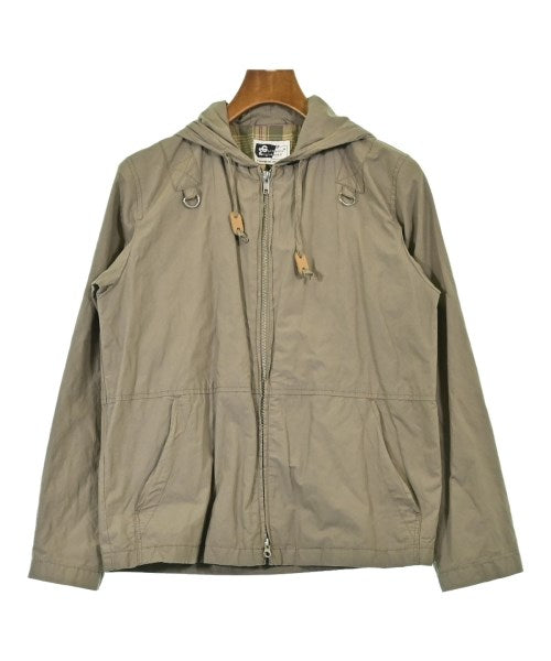 Engineered Garments 其他飛行外套