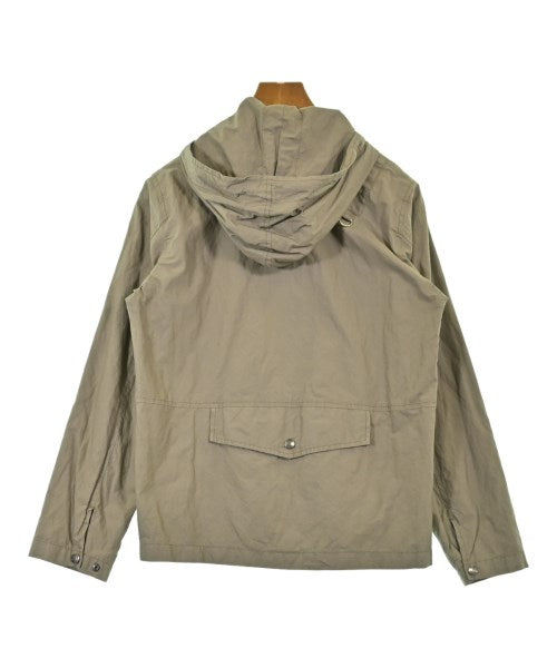 Engineered Garments 其他飛行外套