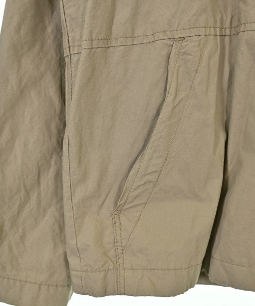 Engineered Garments 其他飛行外套