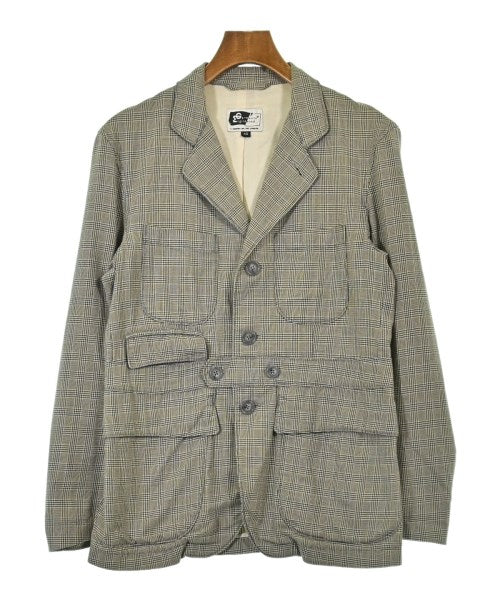 Engineered Garments 夾克