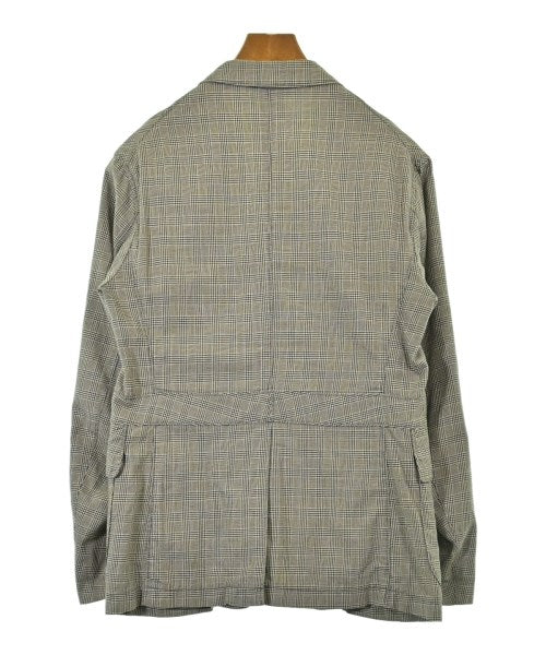 Engineered Garments 夾克