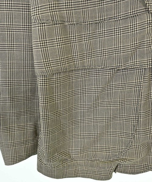 Engineered Garments 夾克