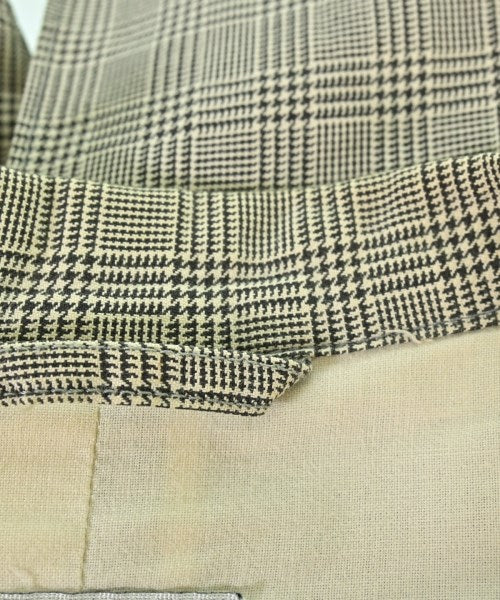 Engineered Garments 夾克