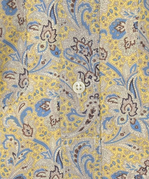 Engineered Garments 休襯衫