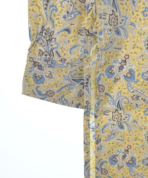 Engineered Garments 休襯衫