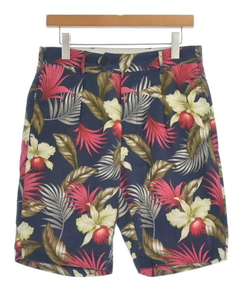 Engineered Garments 短