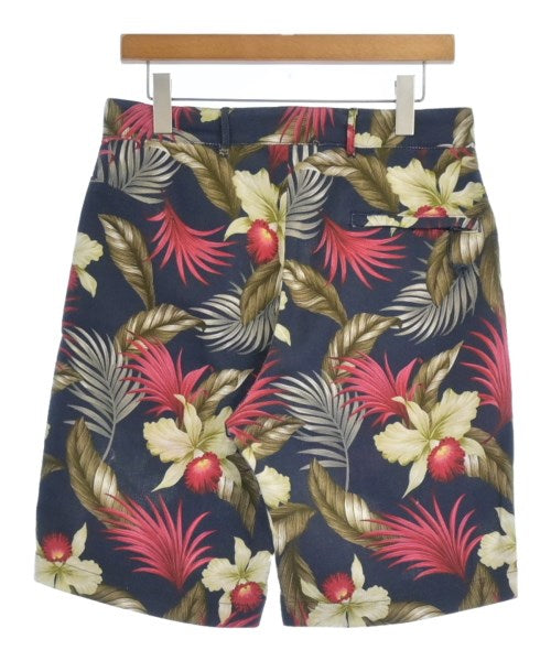 Engineered Garments 短