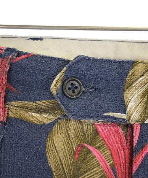 Engineered Garments 短