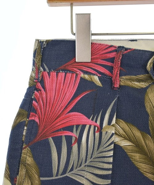 Engineered Garments 短