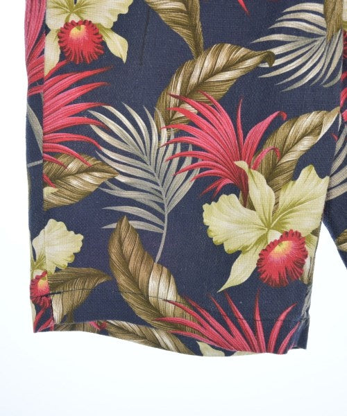 Engineered Garments 短