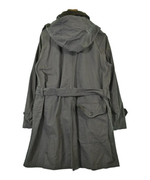 Engineered Garments 其他大衣