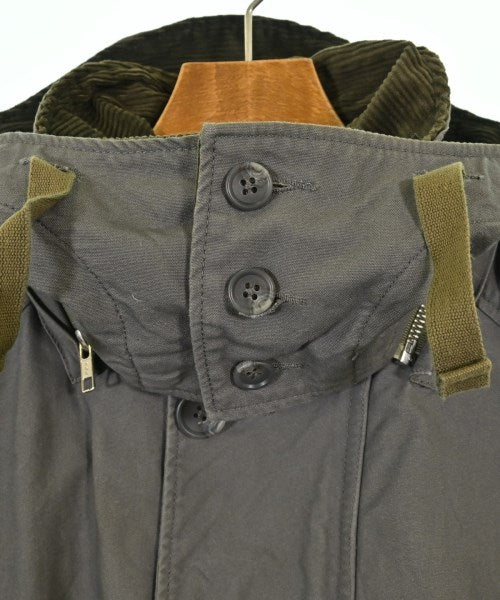 Engineered Garments 其他大衣