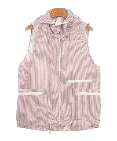 Engineered Garments 其他飛行外套