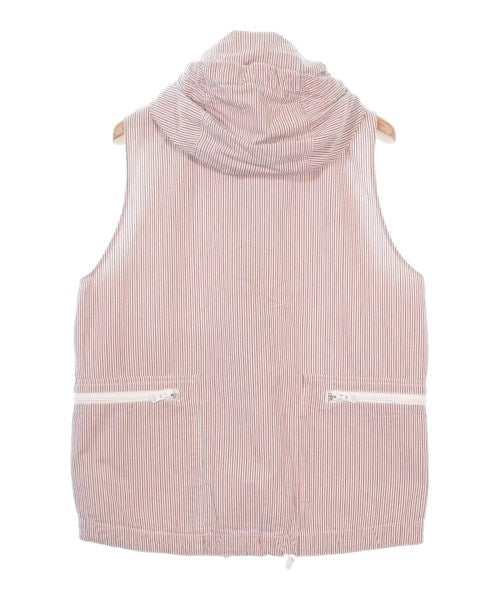 Engineered Garments 其他飛行外套