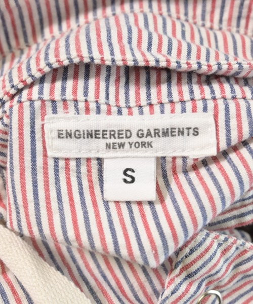 Engineered Garments 其他飛行外套