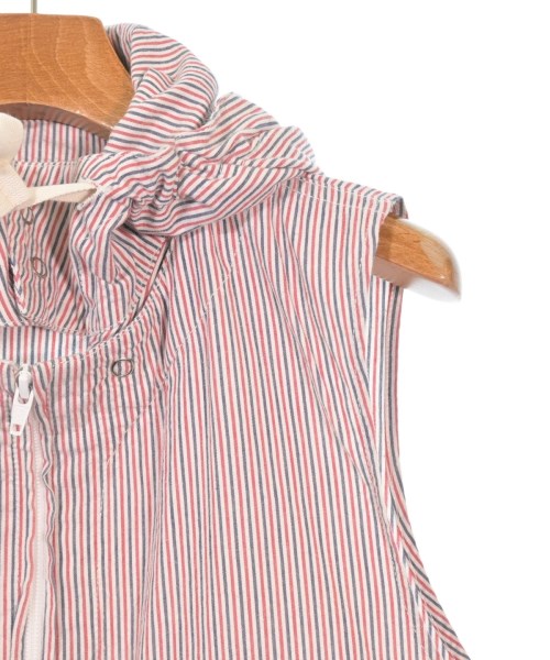 Engineered Garments 其他飛行外套