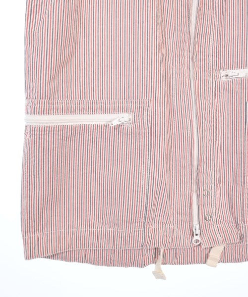 Engineered Garments 其他飛行外套