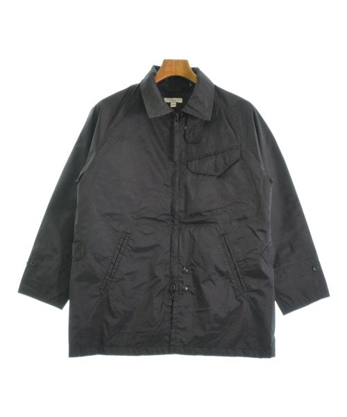 Engineered Garments 其他飛行外套