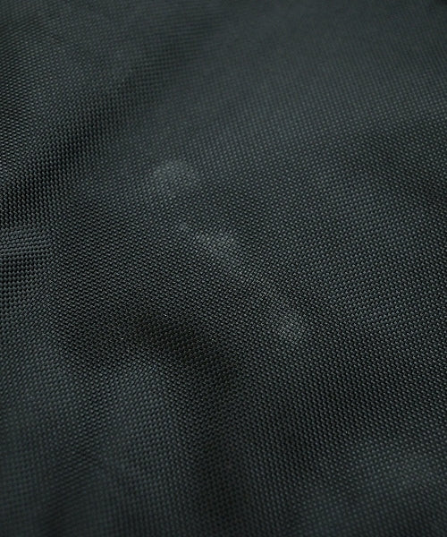 Engineered Garments 其他飛行外套