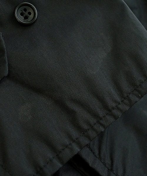 Engineered Garments 其他飛行外套