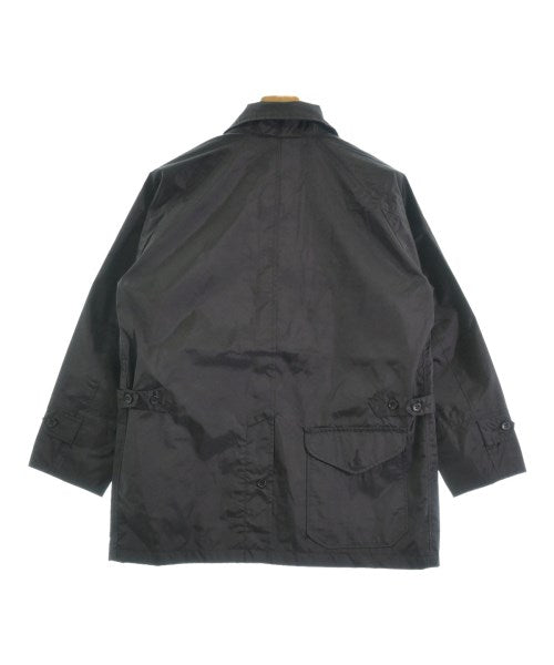Engineered Garments 其他飛行外套