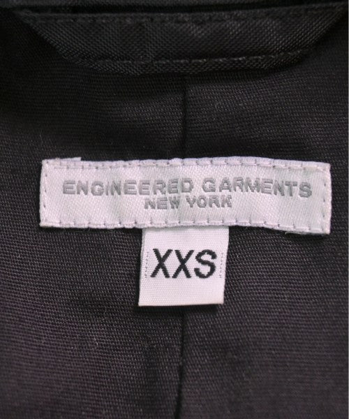 Engineered Garments 其他飛行外套