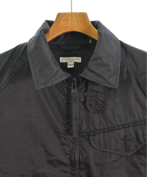 Engineered Garments 其他飛行外套