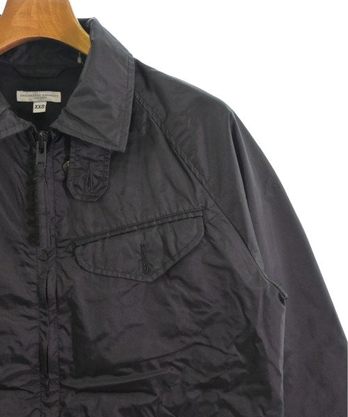 Engineered Garments 其他飛行外套