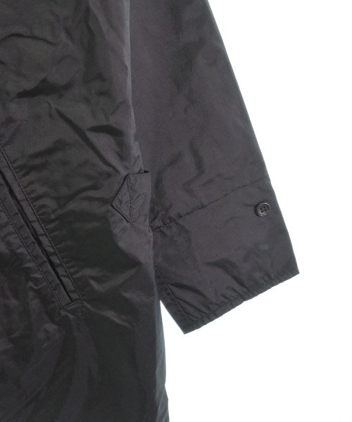 Engineered Garments 其他飛行外套