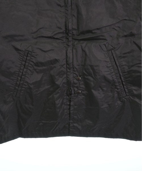 Engineered Garments 其他飛行外套