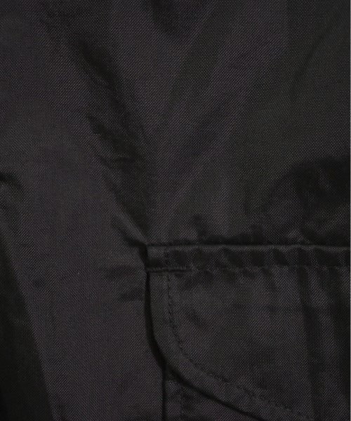 Engineered Garments 其他飛行外套