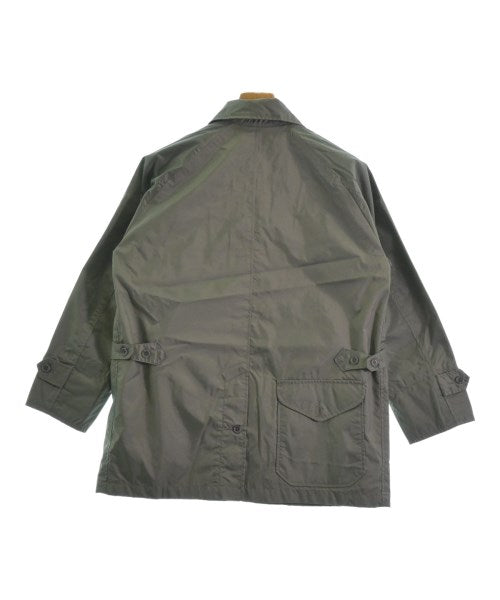 Engineered Garments 其他飛行外套