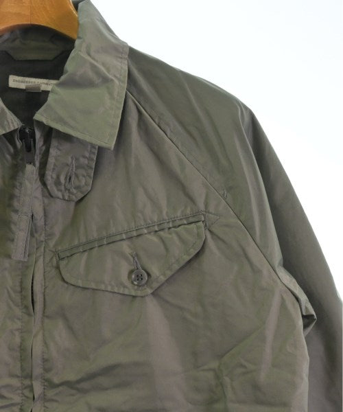 Engineered Garments 其他飛行外套