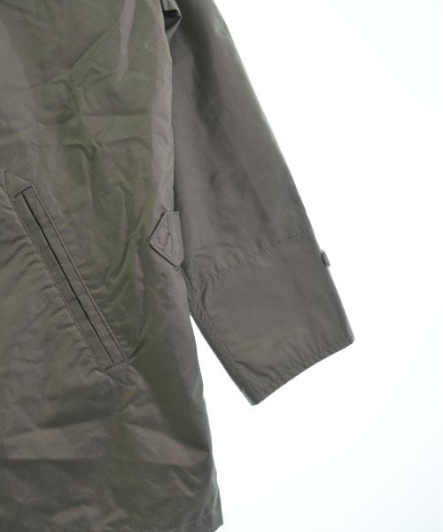 Engineered Garments 其他飛行外套