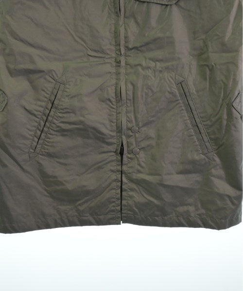 Engineered Garments 其他飛行外套