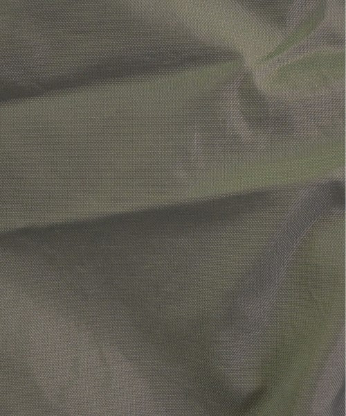 Engineered Garments 其他飛行外套