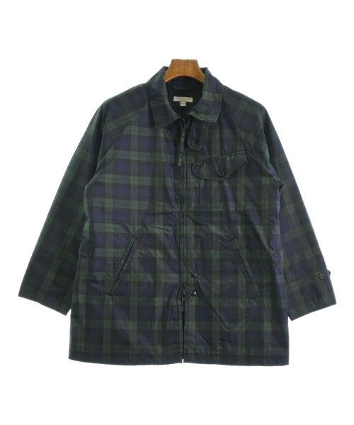Engineered Garments 其他飛行外套