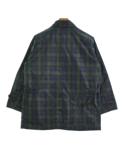 Engineered Garments 其他飛行外套