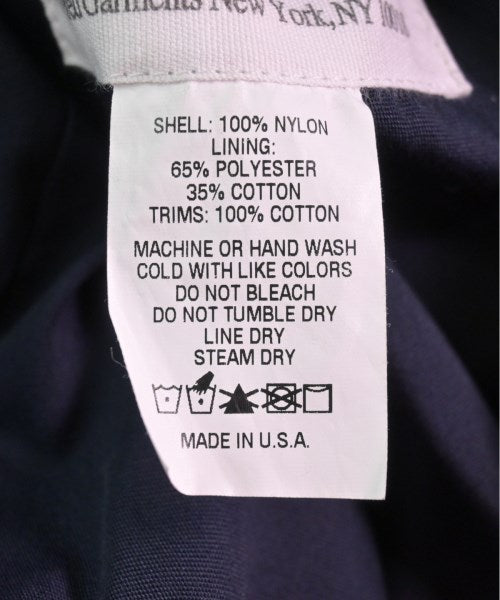 Engineered Garments 其他飛行外套