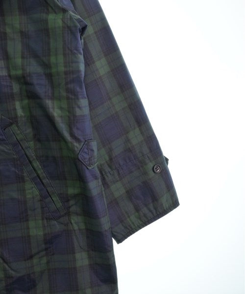 Engineered Garments 其他飛行外套