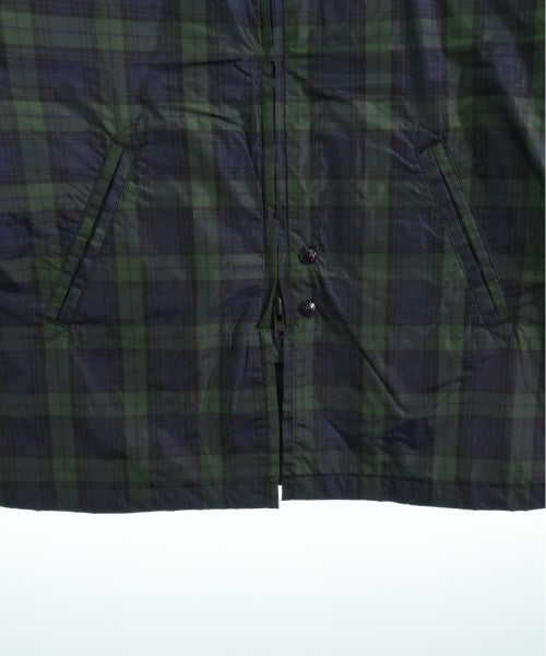 Engineered Garments 其他飛行外套