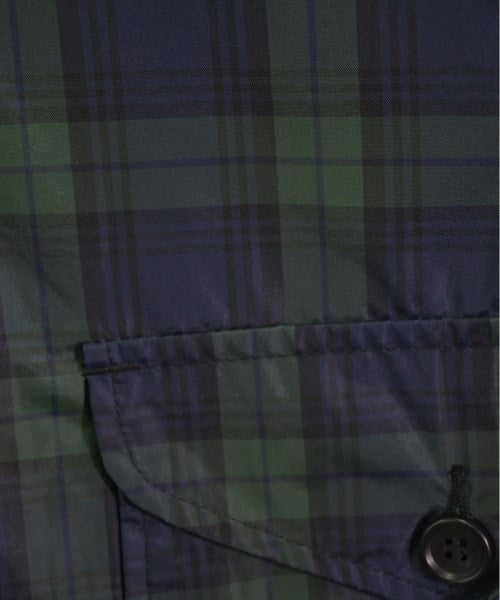 Engineered Garments 其他飛行外套